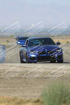 media/Sep-14-2025-Speed Ventures (Sun) [[b2951cd086]]/Green/Session 2 (Grapevine)/